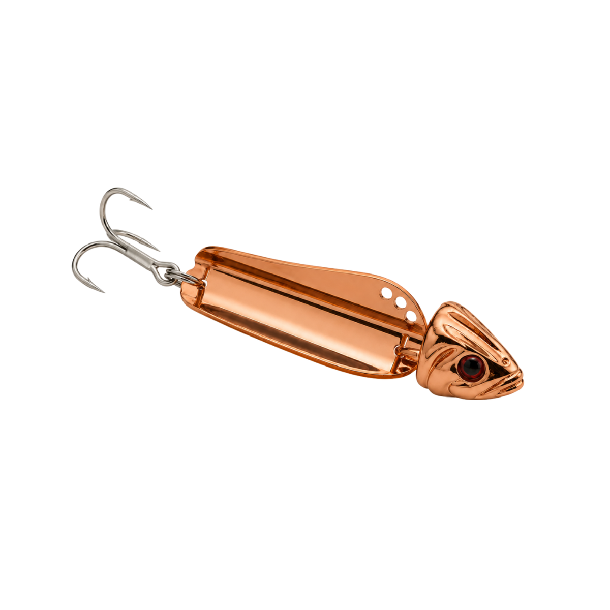 JR Booster C-C-R 24gr
